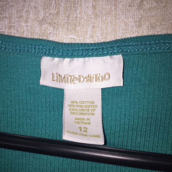 Tank - Picture 2 of 4